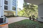 3 Bed Apartment with En Suite at Peponi Road - 20