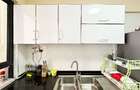 3 Bed Apartment in Ngong Road - 5