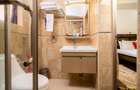 Serviced 2 Bed Apartment with En Suite at Kindaruma Road - 14