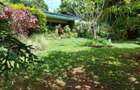 3 Bed House with En Suite in Lavington - 13