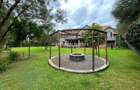 5 Bed Villa with En Suite in Karen - 4
