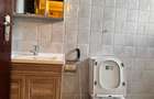 3 Bed Apartment with En Suite at Mbagathi Way - 11
