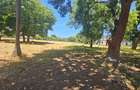 5 ac Land at Utange - 5