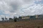 Land at Kisaju - 7