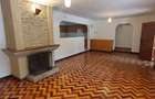 2 Bed House with Garden in Karen - 4