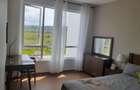 2 Bed Apartment with En Suite in Athi River - 15