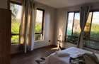 3 Bed House with En Suite in Runda - 11