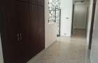 6 Bed House with En Suite at Runda - 11