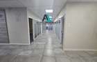 7,000 ft² Office with Service Charge Included in Kilimani - 4