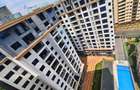 2 Bed Apartment with En Suite in Kileleshwa - 2