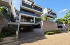 4 Bed Villa with En Suite at Muthangari Road - 1