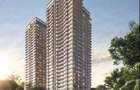 1 Bed Apartment with Swimming Pool at Peponi Road - 1