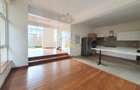 4 Bed Townhouse with En Suite at Lavington - 9
