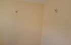 4 Bed Townhouse with En Suite in South C - 8