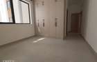 2 Bed Apartment with En Suite at Brookside - 8