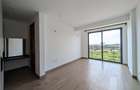 3 Bed Apartment with En Suite at Gathiga - 12