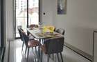 2 Bed Apartment with Swimming Pool in Mombasa Road - 6