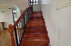 4 Bed Townhouse at New Runda - 10