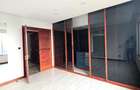 4 Bed Apartment with En Suite at General Mathenge - 11