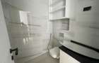 4 Bed Apartment with En Suite in Westlands Area - 10