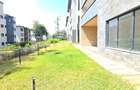 4 Bed Apartment with En Suite at Loresho - 2