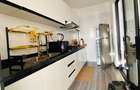 Serviced 2 Bed Apartment with Swimming Pool at Wood Avenue - 5