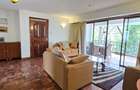 2 Bed Apartment with Gym at Rhapta Road - 6