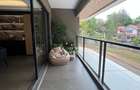 3 Bed Apartment with En Suite in Westlands Area - 15