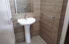 4 Bed Townhouse with En Suite in Spring Valley - 13