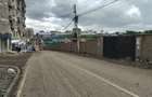 1 ac Land in Syokimau - 5