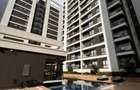 1 Bed Apartment with En Suite at Mbaazi Avenue - 19