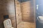 Serviced 2 Bed Apartment with En Suite in Spring Valley - 10
