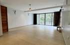 5 Bed Townhouse in Karen - 10