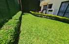 4 Bed Townhouse with Swimming Pool in Westlands Area - 4