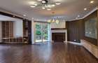 5 Bed Villa with Swimming Pool in Runda - 3