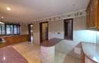 4 Bed House with En Suite at General Mathenge Drive - 6