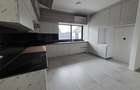 4 Bed Villa with En Suite in Runda - 9