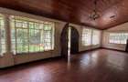 8 Bed House with En Suite in Muthaiga - 12