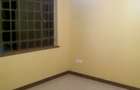 1 Bed Apartment with En Suite at Fair Acres Road - 4