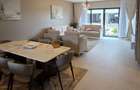 4 Bed Townhouse with En Suite at Langata - 6