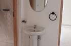 3 Bed House with En Suite in Ngong - 7