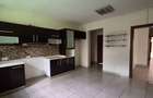 4 Bed Townhouse with En Suite in Runda - 9