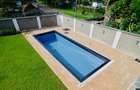 5 Bed Villa with En Suite at 2026-377 - 4