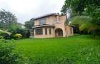 4 Bed Townhouse with En Suite at Lavington Road - 9