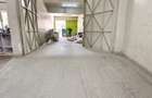 27,000 ft² Warehouse in Industrial Area - 2