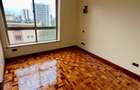 3 Bed Apartment with En Suite at Othaya Road - 2