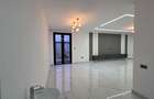 5 Bed House with En Suite at Mugutha - 4