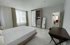 Furnished 1 Bed Apartment with En Suite in Westlands Area - 3