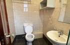 1 Bed Apartment with Backup Generator in Kilimani - 8