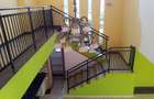 5 Bed House with En Suite in Ongata Rongai - 15